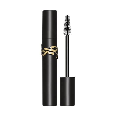 Lash Clash Mascara 